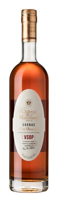 Cognac Ch Montifaud VSOP 70cl  Palmer
