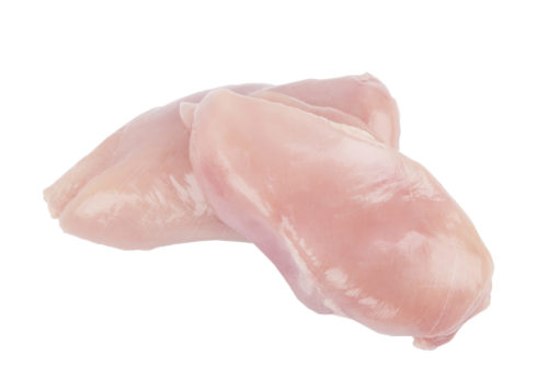 Kyllingfilet Økonomi Halal 5kg frys Kamp.  Ytterøy