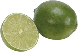 Lime 1kg Nett (8 po/ks)  Bama
