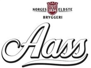 Aass Plastglass 0,5ltr 60stk (16pk pr.krt)  Aass Brygg.