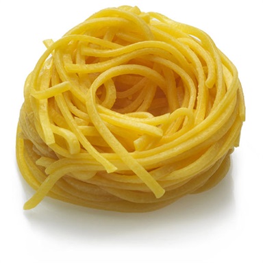 Spaghetti Alla Chitarra 1x2kg Frys  Foodbroker