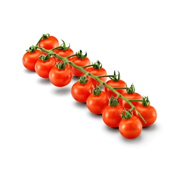 Tomater Cherry Klase 3kg (selges kun i hel ks.)  Bama