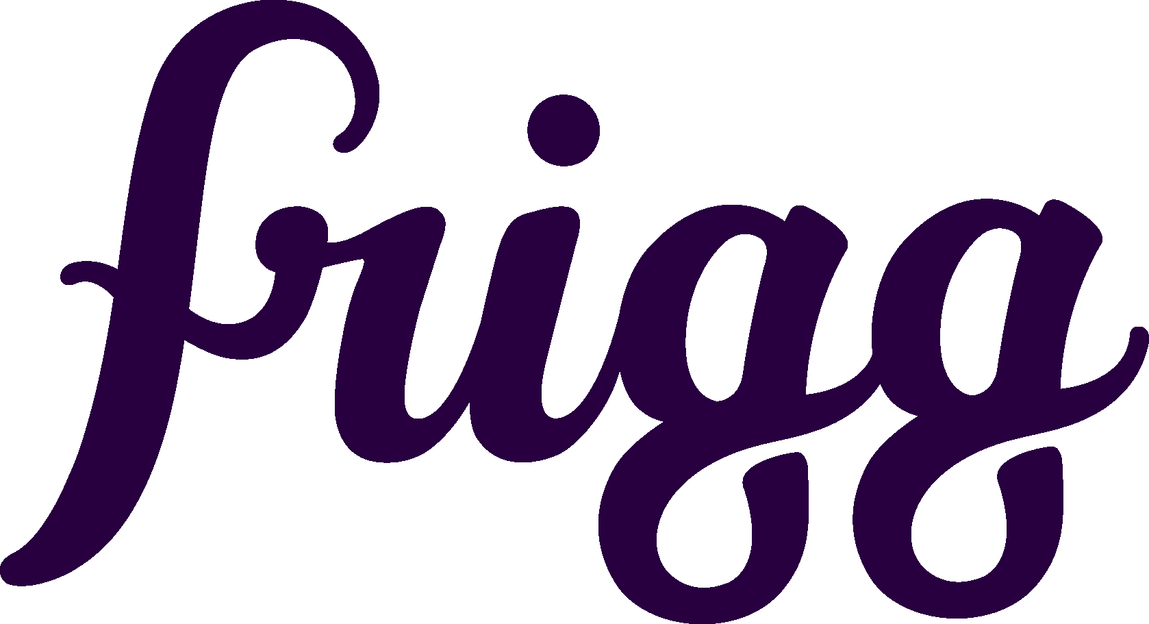 Website 2.0