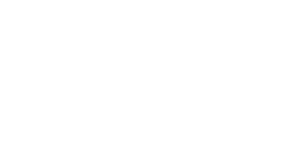 Frigg logo