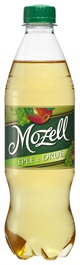 Mozell Eple & Drue 24x0,5ltr  Ringnes