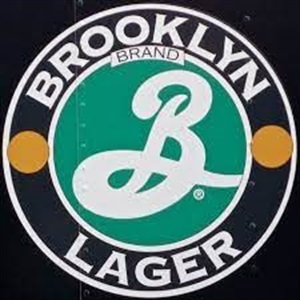 Brooklyn Lager 5,2% 20ltr Modular (skaffev.)  Ringnes