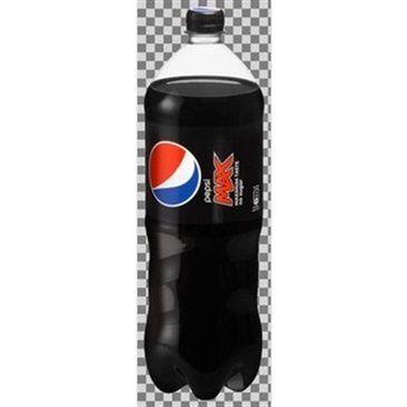 Pepsi Max 8x1,5ltr (skaffev.)  Ringnes