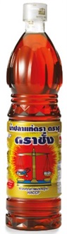 Fish Sauce (Gold) 700ml (12pr.krt)  AF