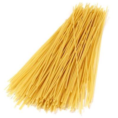Spaghetti Mazza 2x5kg Bocata  Bocata