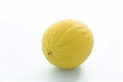 Melon Honning 11,0 kg/ks  Bama