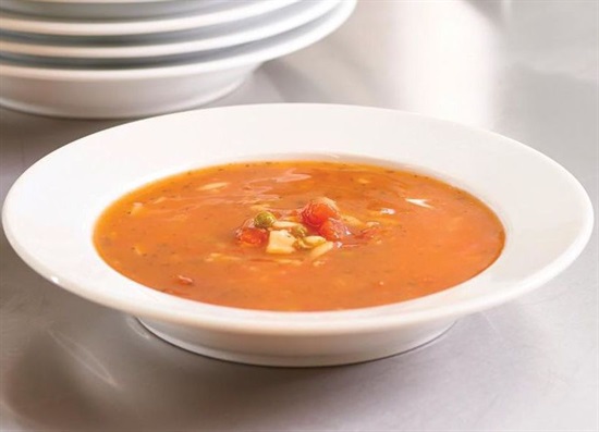 Knorr Professional - Bisque soup (for 11ltr) - 1,1kg