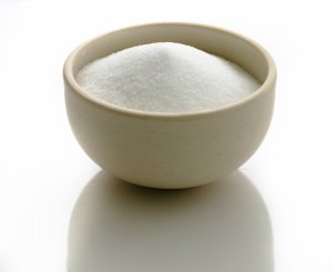Salt 25kg Sekk (vakumsalt)  Alimenta