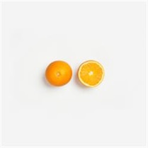 Appelsin 15,0 kg/ks  Bama