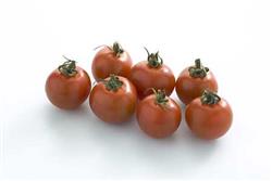 Tomater Dulcita 200gr. 8pk pr.ks  Bama