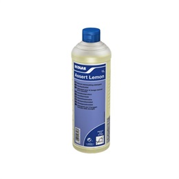 Assert lemon EA 1ltr Håndoppvask  Ecolab