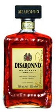 Likør Disaronno Amaretto 28% 35cl(skaffev.)  Vinmonopolet