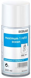 Maximum Refill Ocean 6stk  Ecolab