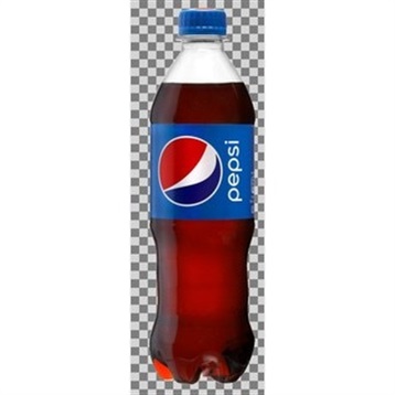 Pepsi Original 24x0,5ltr  Ringnes