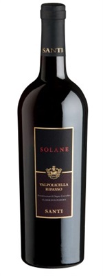 Rødvin Valpolicella Classico DOC 