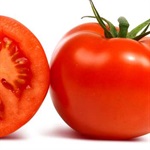 Tomater 57/67 6,0 kg/ks  Bama
