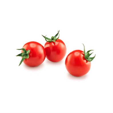 Tomater Cherry Lavpris 4kg (selges kun i hel ks.)  Bama