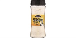 Pickling Spice Mix 400gr. (6bx pr.krt) Santa M.  Santa Maria