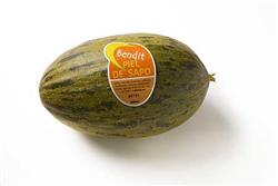 Melon Piel De Sapo (12,0 kg pr.krt)  Bama